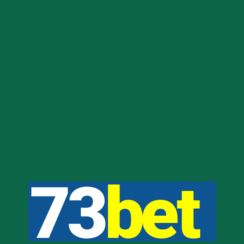 73bet