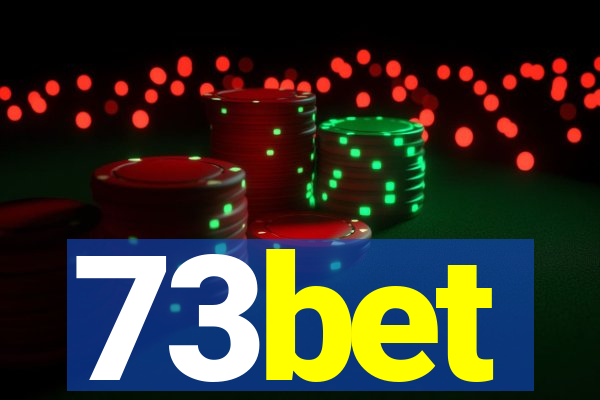 73bet