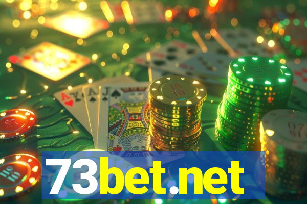 73bet.net