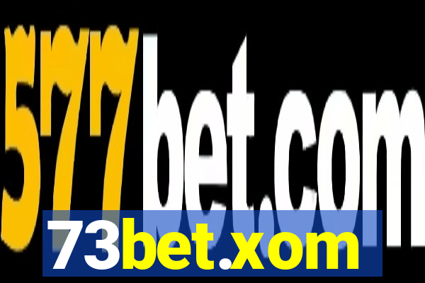 73bet.xom