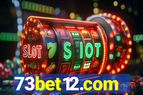 73bet12.com