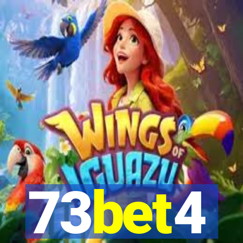 73bet4