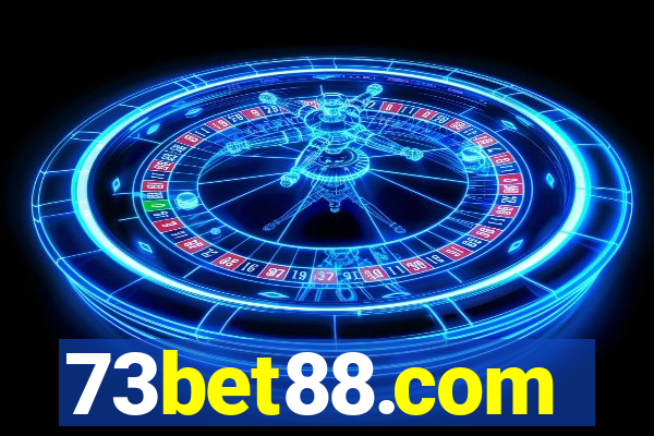 73bet88.com