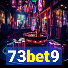 73bet9