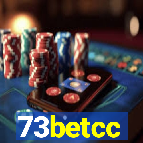 73betcc