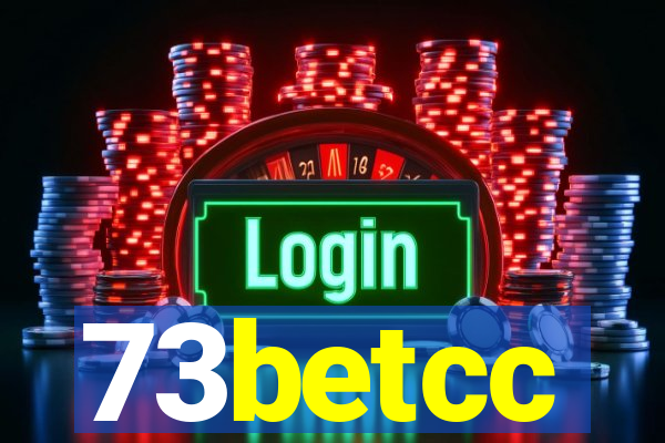 73betcc