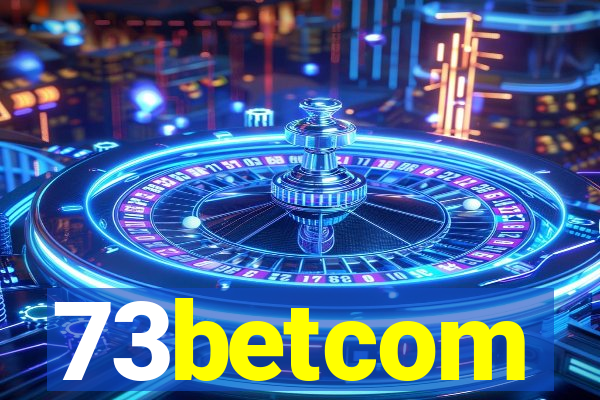 73betcom