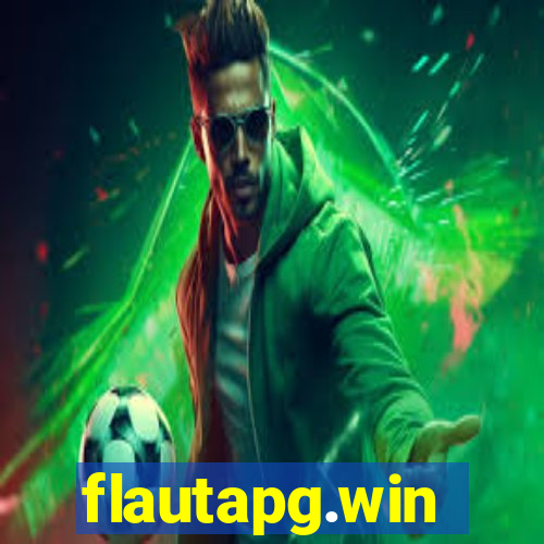 flautapg.win