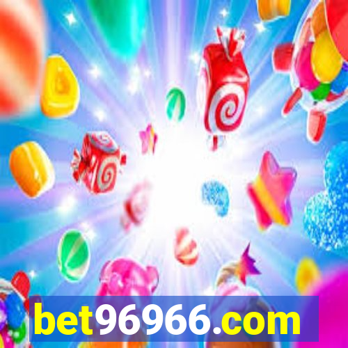 bet96966.com