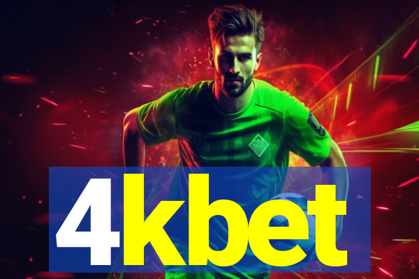 4kbet