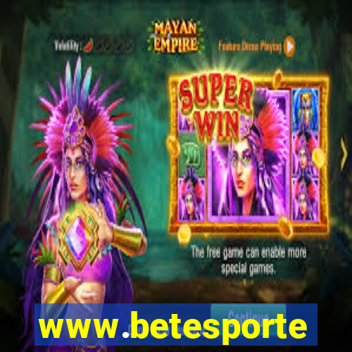 www.betesporte