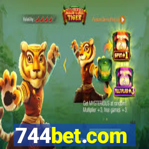 744bet.com