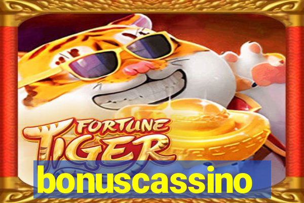 bonuscassino