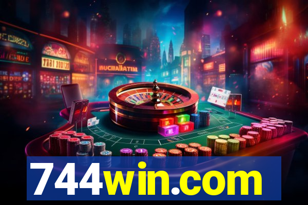 744win.com