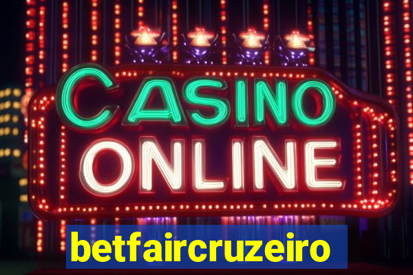 betfaircruzeiro