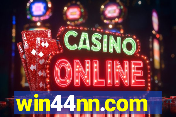 win44nn.com