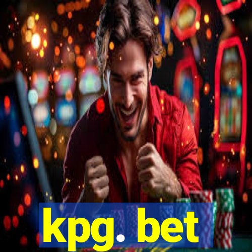 kpg. bet