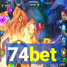 74bet