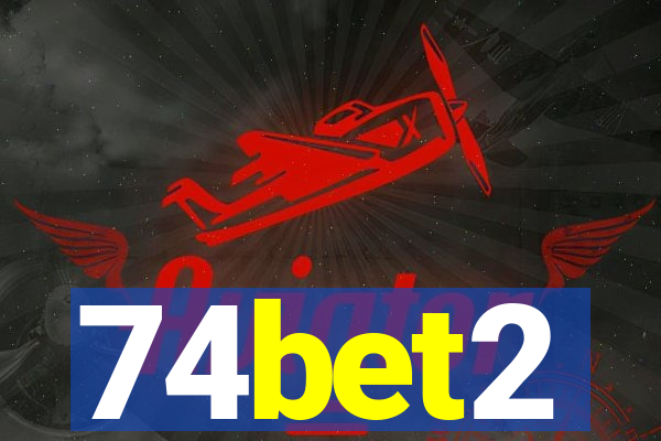 74bet2