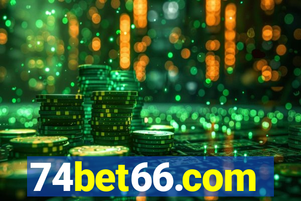 74bet66.com