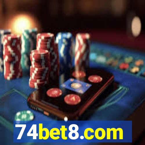 74bet8.com