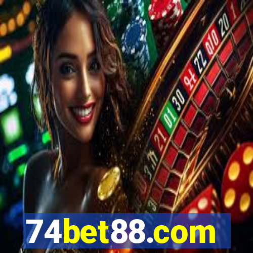 74bet88.com