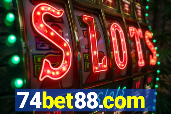 74bet88.com