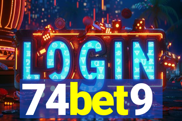 74bet9