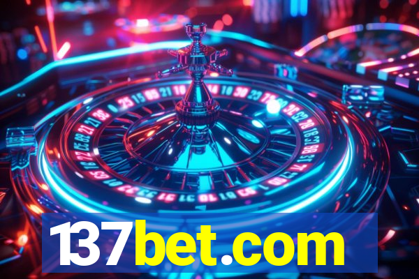 137bet.com