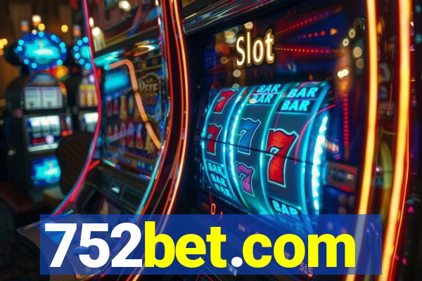 752bet.com