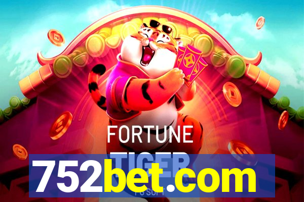 752bet.com