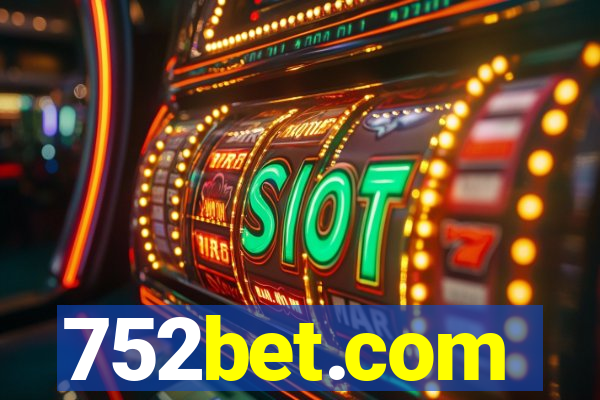 752bet.com