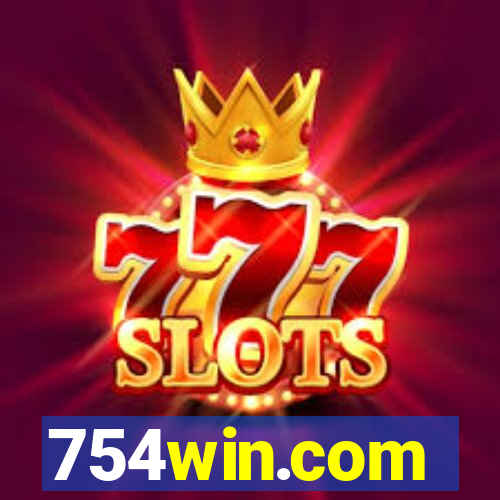 754win.com