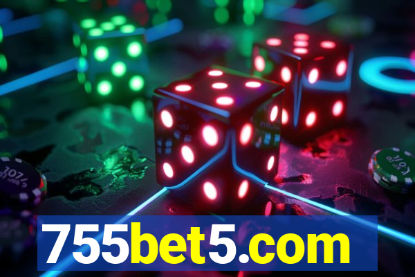 755bet5.com