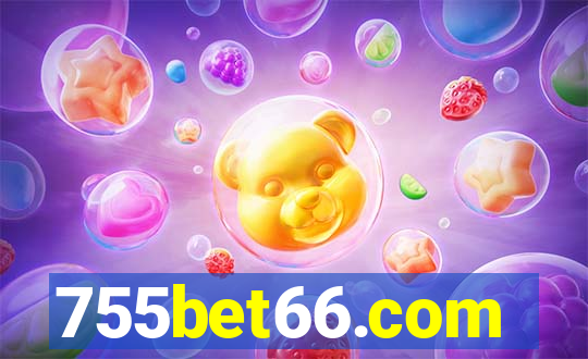 755bet66.com