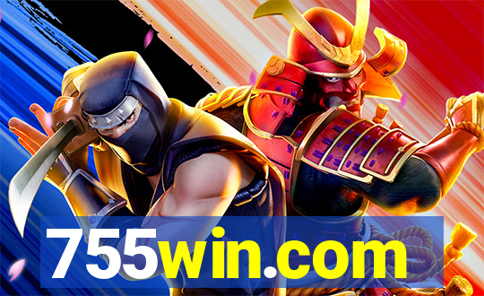 755win.com