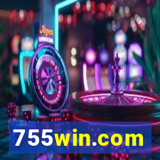 755win.com