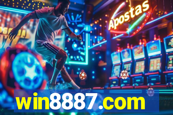 win8887.com