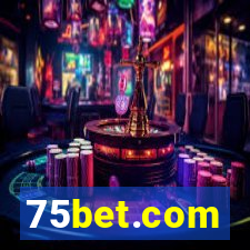 75bet.com