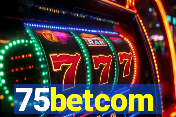 75betcom