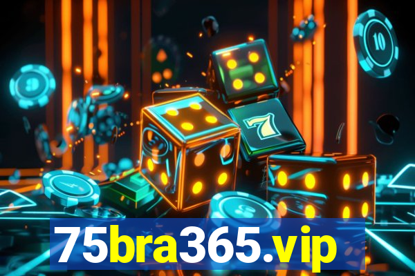 75bra365.vip