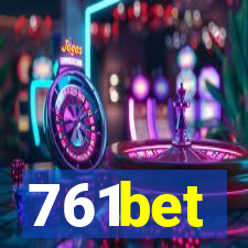 761bet