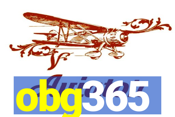 obg365