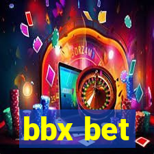 bbx bet