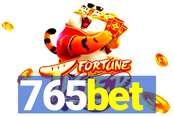 765bet