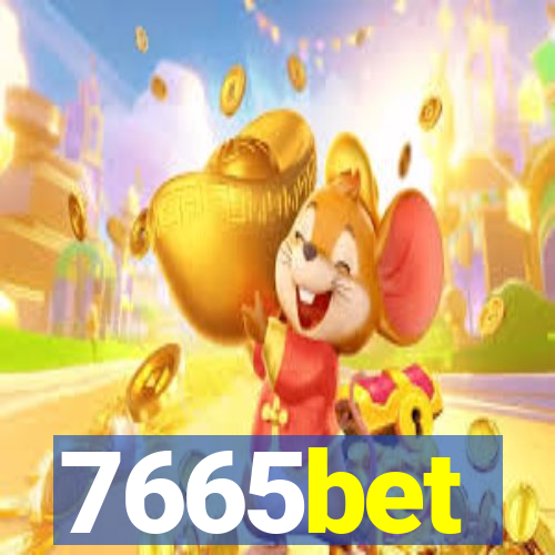 7665bet