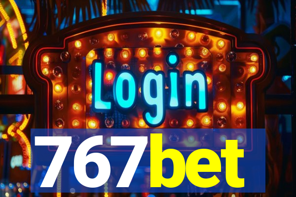 767bet