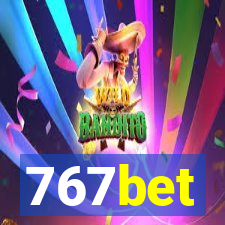 767bet