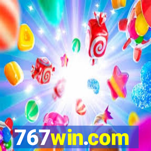 767win.com