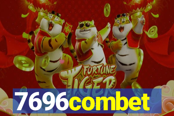 7696combet